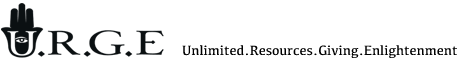 U.R.G.E.